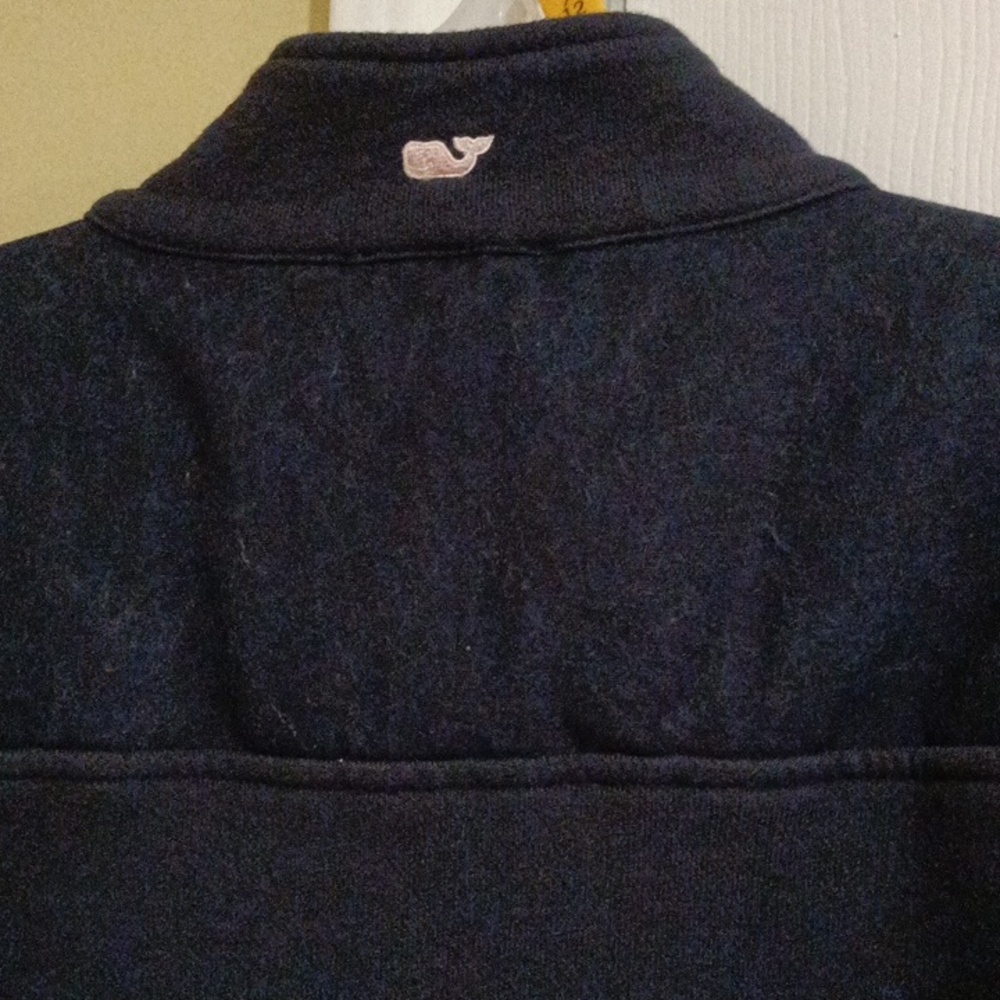 Vineyard Vines Pullover - image 6
